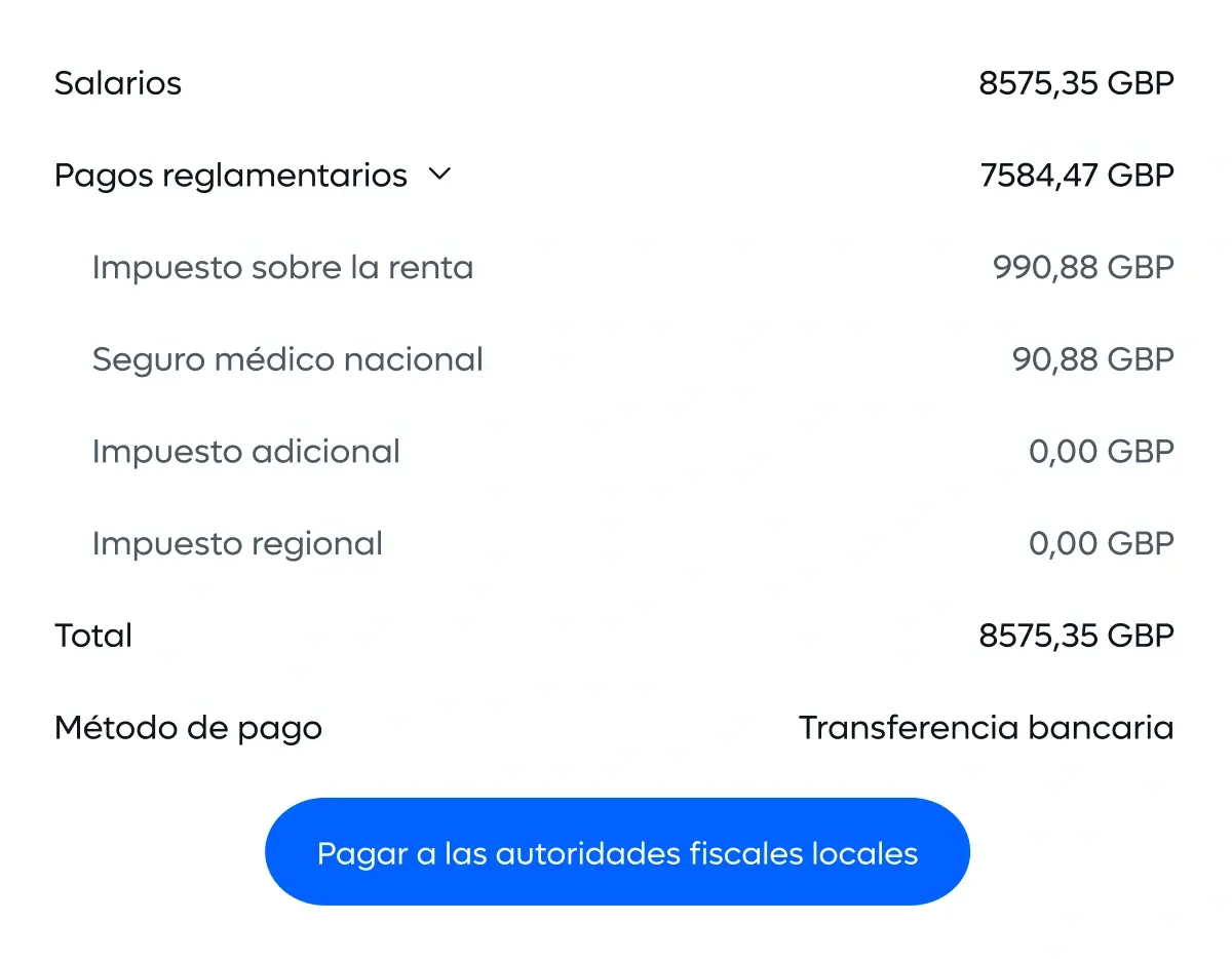 tax-compliance_spanish@2x